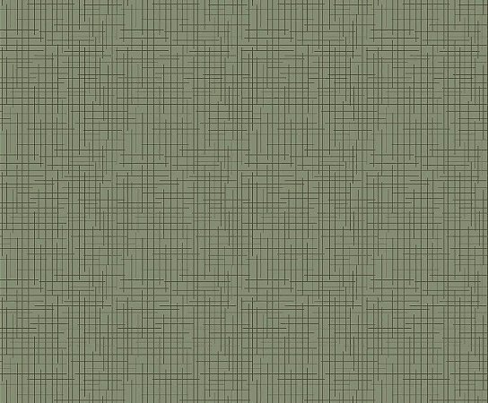 Tricoline Textura Verde Oliva 100% Algodão Fuxicos E Fricotes Rt283