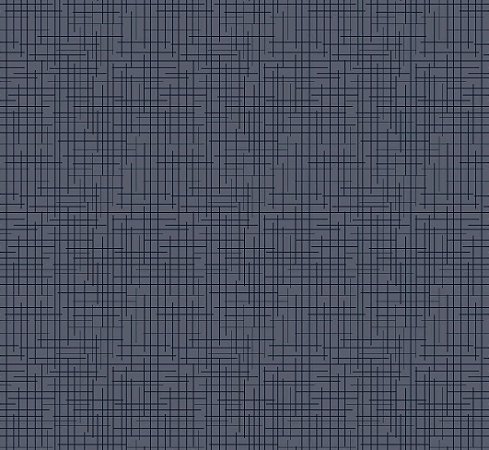 Tricoline Textura Azul Marinho 100% Algodão Fuxicos E Fricotes Rt360