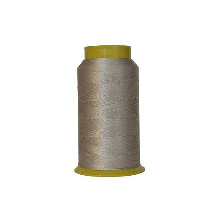 Linha M-07 Cor 5596 Cone Com 1000 Mt