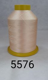 Linha K-22 Cor 5576 Cone Com 4000Mts
