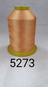 Linha L-22 Cor 5273 Cone Com 4000Mts