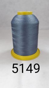 Linha N-03 Cor 5149 Cone Com 4000Mts