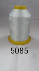Linha M-12 Cor 5085 Cone Com 4000Mts
