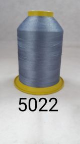 Linha N-02 Cor 5022 Cone Com 4000Mts