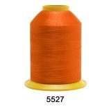 Linha B-08 Cor 5527 Cone Com 4000Mts