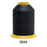 Linha F-24 Cor 5024 Cone Com 4000Mts