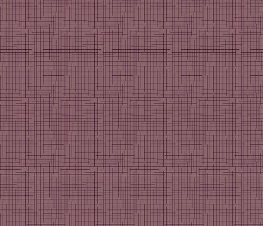 Tricoline Textura Uva 100% Algodão Fuxicos E Fricotes Rt357