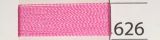 Linha Nylon 60 Cod 0626