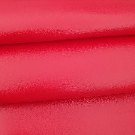 Sintético Cedro 0.8 Vermelho 1,40 X 0,50Cm