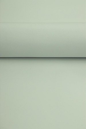 Sintético Cedro 0.8 Branco 1,40 X 0,50Cm