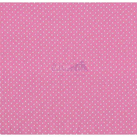 Tricoline Poa Cor 08 100% Algodão Tt180301
