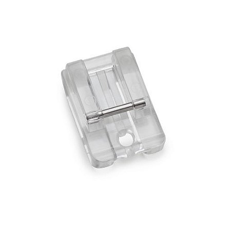 Sapata De Ziper Invisivel