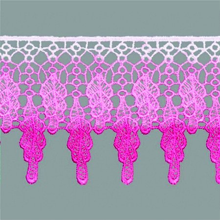 Gp037-080 Degrade Pink Cor 020