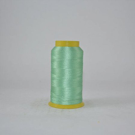 Linha H-15 Cor 5181 Cone Com 1000Mts