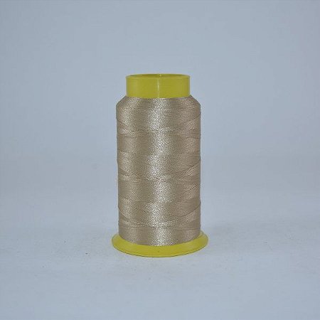 Linha K-05 Cor 5221 Cone Com 1000Mts
