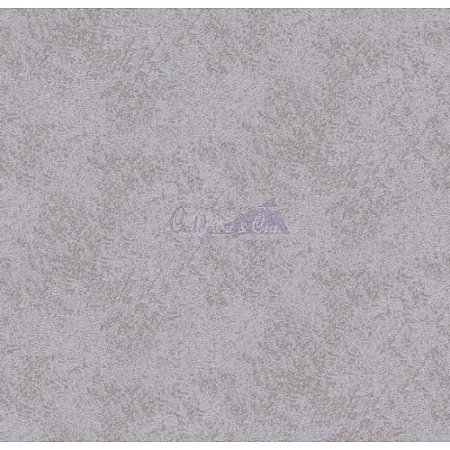 Tricoline Textura Cinza Cor 19 100% Algodão Tt180352