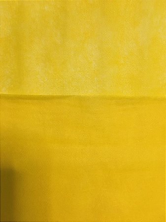 Tnt 40 Amarelo Com 0,50 X 1,40 M