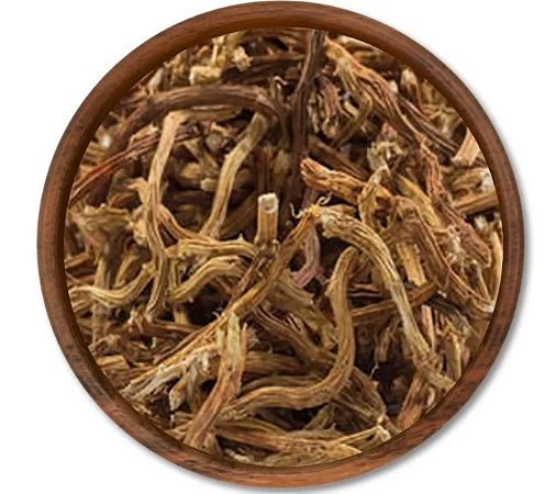 CHÁ DE VALERIANA 50G
