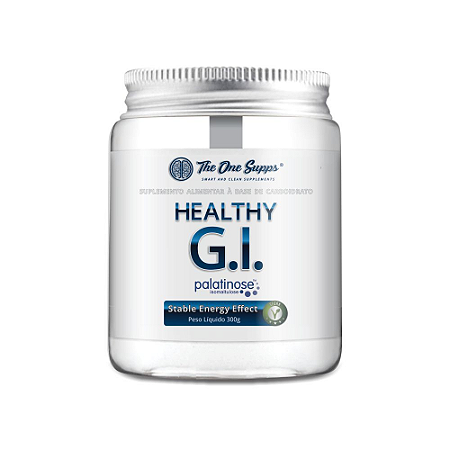 PALATINOSE HEALTHY G.I. 300G