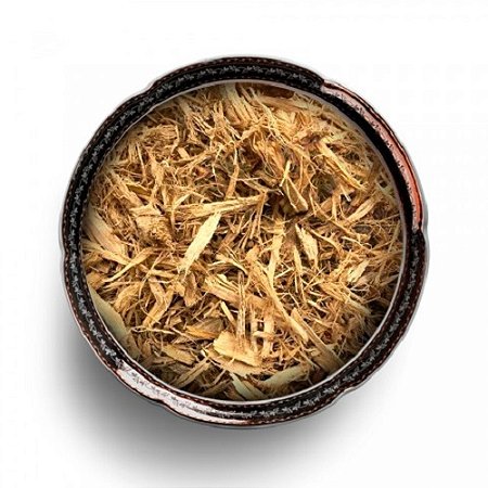 CHÁ DE MULUNGU 100G - ULTRA EMPÓRIO