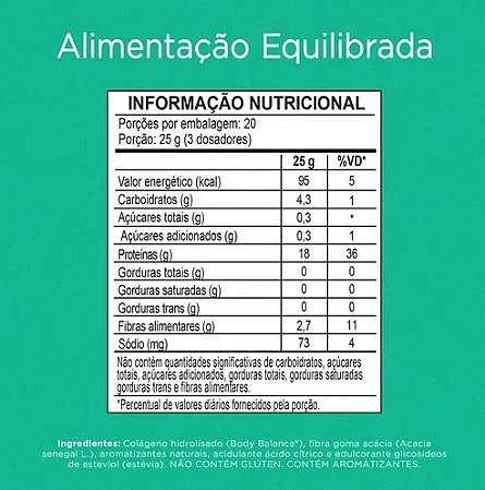 COLLAGEN PRO CHÁ MATE COM PESSEGO 450G NUTRIFY