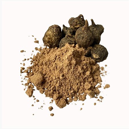 Maca Peruana Negra Premium 100gr