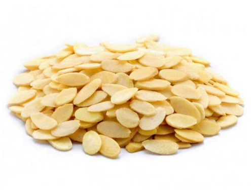 AMÊNDOA LAMINADA 100G - ULTRA EMPÓRIO