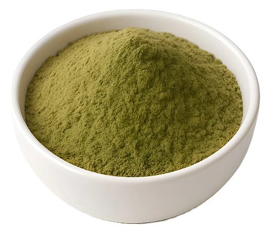 Farinha de Ora Pró Nobis 100g - Ultra Empório