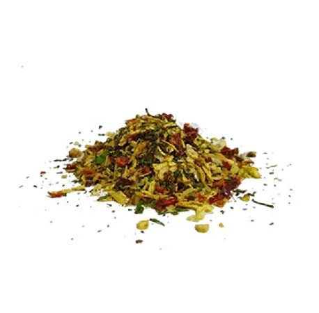 Tempero Edu Guedes Premium 100g - Ultra Empório