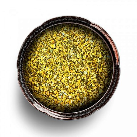 Tempero Pesto Especial 100g - Ultra Empório