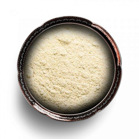 Tempero Limão Tahiti 100g - Ultra Empório