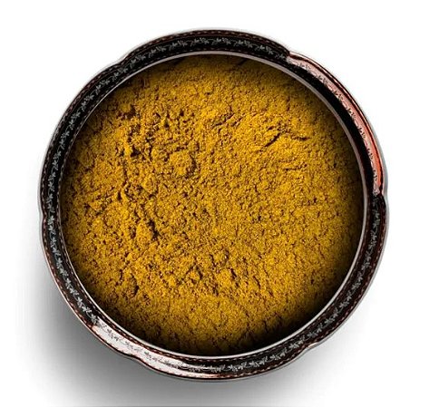 Tempero Baiano 100g - Ultra Empório