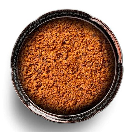 Cominho em Pó  100g - Ultra Empório