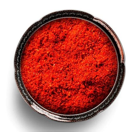 Pimenta Caiena 100g - Ultra Empório