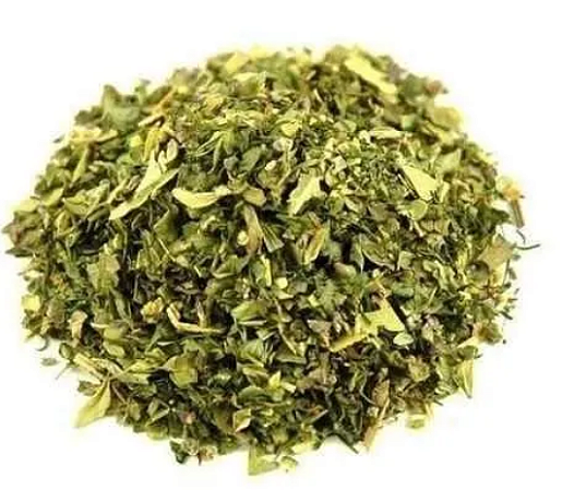 Tempero Ervas Finas Premioum 100g