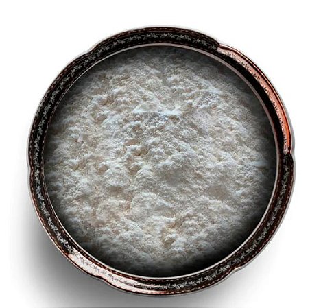 Polvilho Azedo 500gr - Ultra Empório