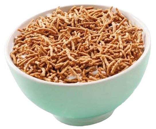 CEREAL ALL FIBROUS ( ALL BRAN ) 100GR