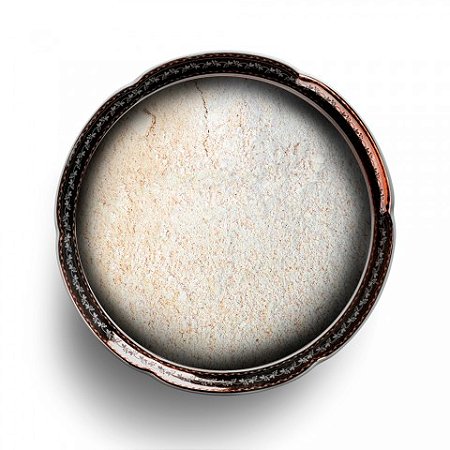 Farinha de Aveia Sem Glúten 100g