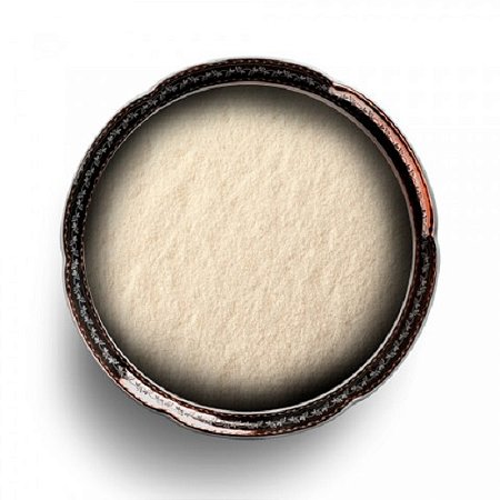 Agar - Agar 100G