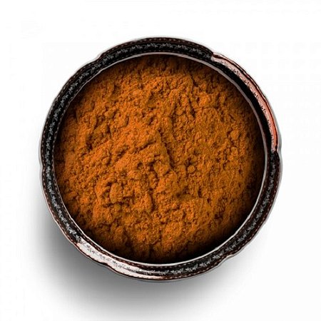Alfarroba 100GR