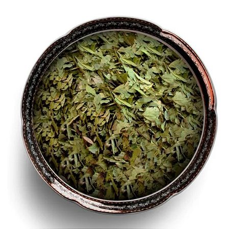 Chá de Sene 100gr