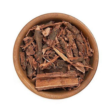 CHÁ BARBATIMÃO 100GR