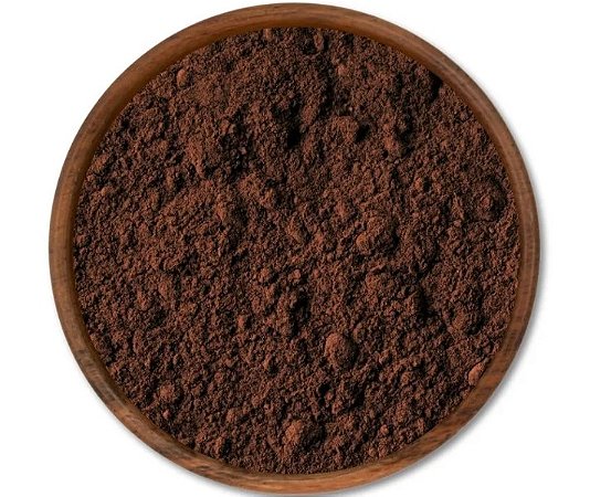 Cacau 100% Black 100gr