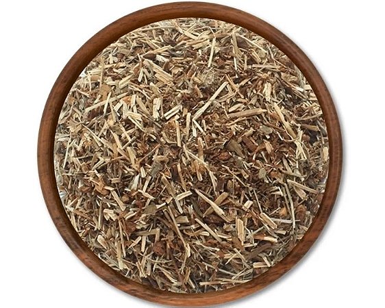 Erva de São João 100Gr