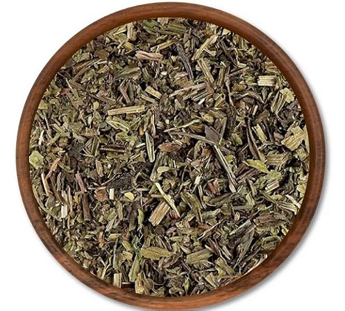 Chá de Quebra Pedra 100Gr