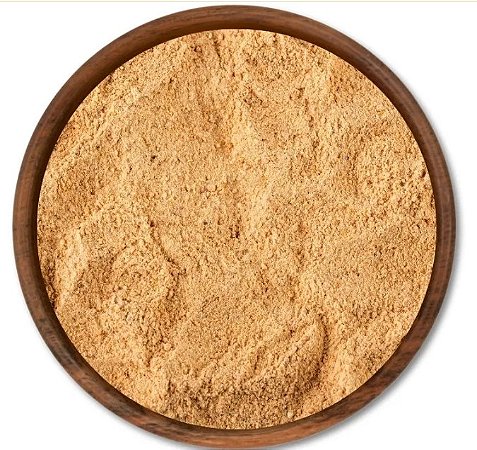 Maca Peruana 100% Pura em Pó 100gr