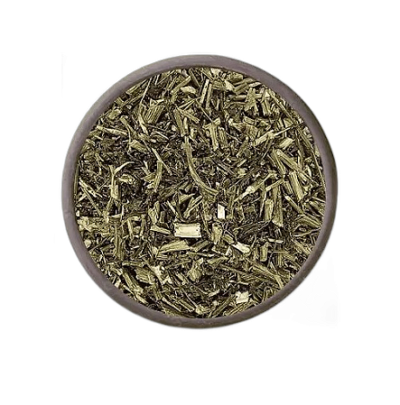Chá de Picão-Preto Bidens pilosa - Erva Picão 100Gr
