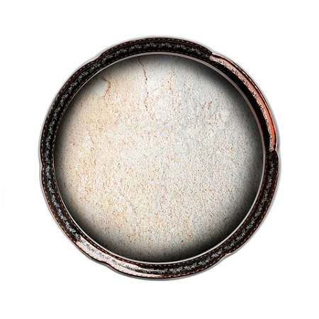 Farinha de Aveia 100Gr