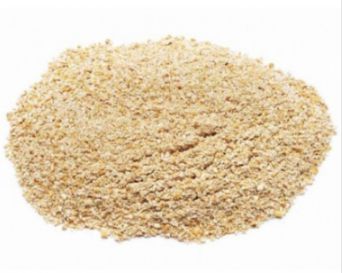 Aveia em Flocos Finos 100gr