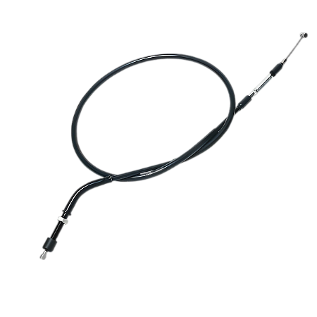 Cabo De Embreagem Red Dragon Kawasaki KXF 250 2011/20 KX 250X 2019/20